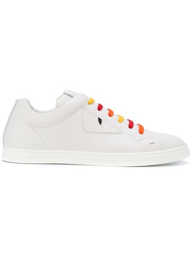 Stivaletto Fendi Uomo Clearance, 52% OFF | www.colegiogamarra.com