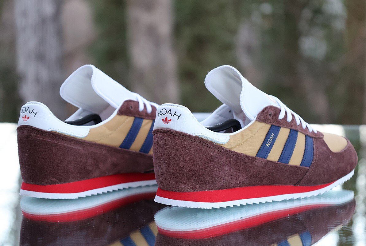 ウエア adidas - Adidas FablicMix HJ L/S CH ACC Custom s-l1200.jpg