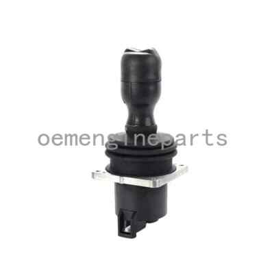 Fit For Genie Lift S-80 S-85 SX-180 SX-150 Z-135/70 Joystick Controller 101005GT