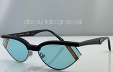 Glasses Fendi Gentle Monster No.2 Sunglasses Collection 100 Original for  sale online | eBay