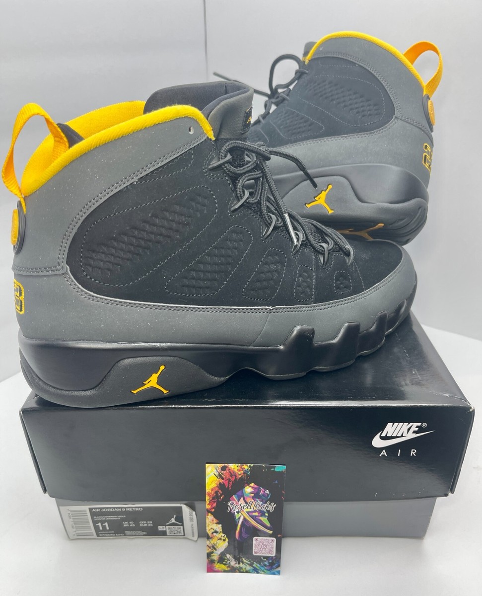 do nike youth shoes run small