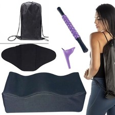 bbl pillow after surgery,Brazilian Butt Lift Pillow,Booty bbl Pillow,BBL Recover