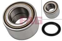 FAG 713 6157 20 Radlager Satz FüR Ford, Ford Australia, Mazda