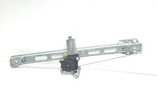 Mercedes Benz W168 Fensterhebermotor Fensterheber vorne links VL 0130821673 