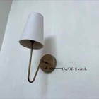 Foto 2 di 8
