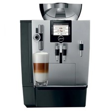 Jura impressa Professional XJ9 J9 J9.3 COFFEE MACHINE SPARE PARTS BREAKING ONLY