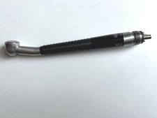 LARES 757 Fiber Optic Handpiece MADE in USA