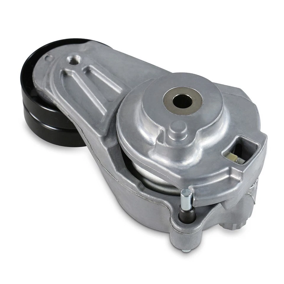 CONTI KEILRIPPENRIEMEN FÜR MERCEDES W203 W204 CLK CLS W211 W212 W164 W251 W221 - Bild 4 von 4