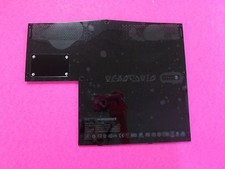 NEW GENUINE Dell Alienware M11X Bottom Cover Access Panel MWN5D