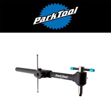 NEW IMPROVED Park Tool DAG-3 Derailleur Hanger Alignment Gauge