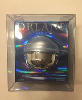 Orlane Anti-fatigue Absolute Radiance Cream Travel Size 0.5 Oz 15 Ml In Pkg Orlane Anti-fatigue Absolute Radiance Cream Travel Size 0.5 Oz 15 Ml In Pkg