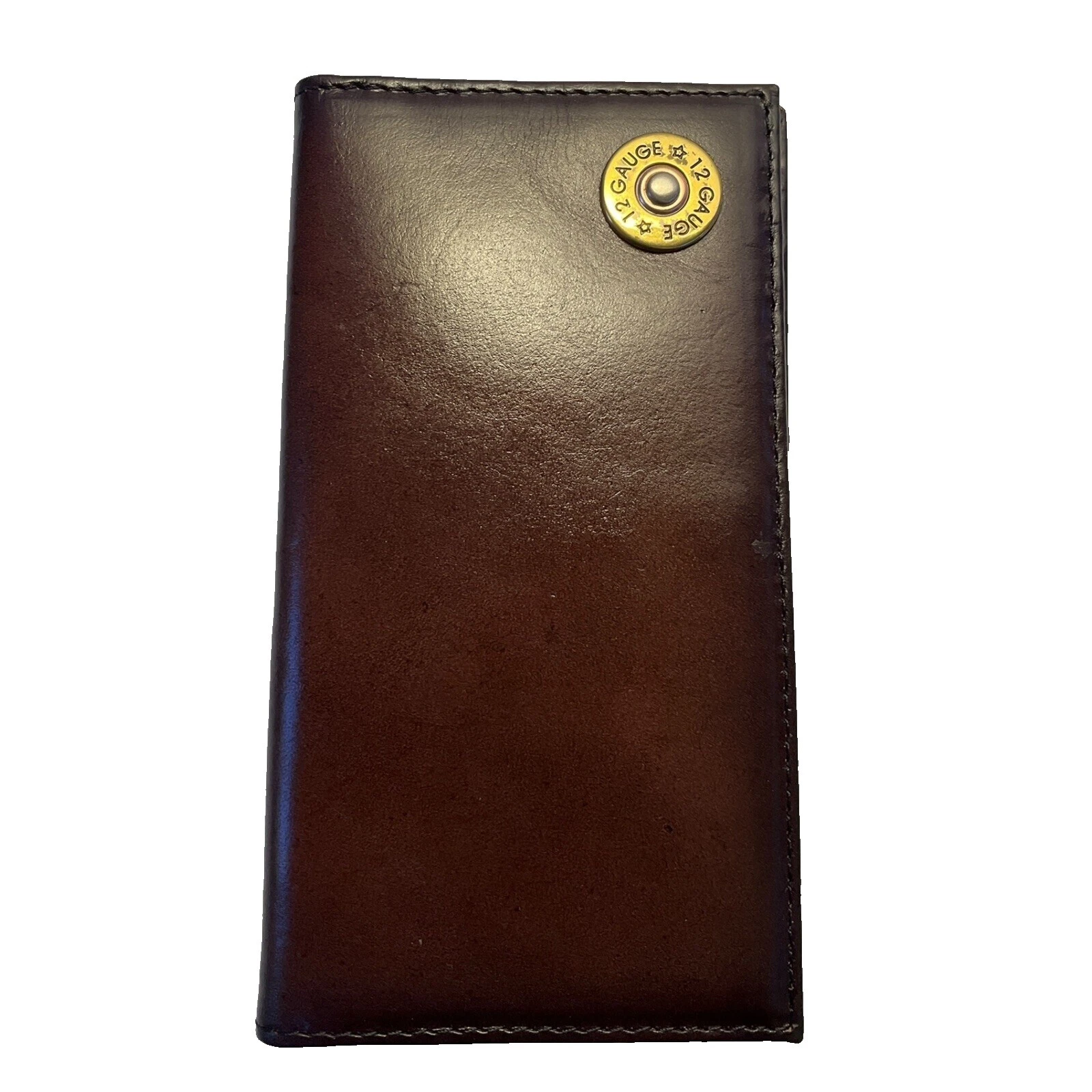 Carteras Nocona vaquero para hombres