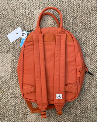 Nike Jordan Flight Backpack 13\