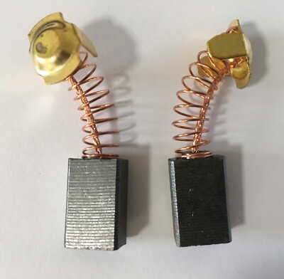 Ricambi Hitachi Per Trapano A Percussione DV16V - Foto 12