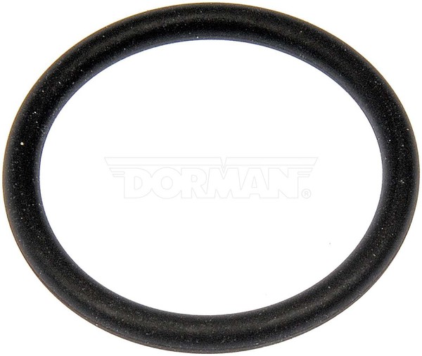 Automatic Transmission Drain Plug GasketEngine Oil Drain Plug Gasket Dorman for sale online eBay