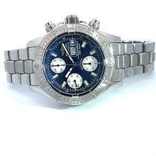 breitling watches for men super ocean A13340 2