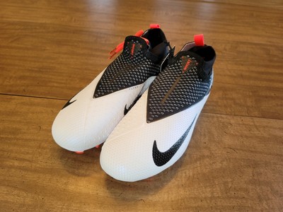 nike phantom vsn precio