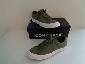 converse one star ox field surplus