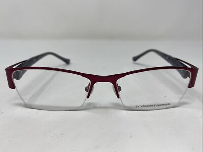 s-l400.jpg display picture 1