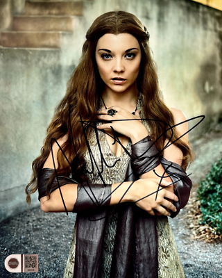Hair Natalie Dormer Los Tudor Natalie Dormer Elizabeth The Tudors