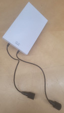 Lot of 2 CISCO MA-ANT-27 Dual-Band Sector Antennas