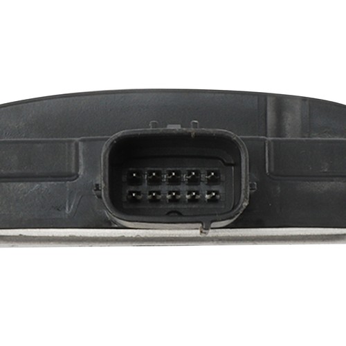 Rear Blind Spot Radar Monitor Sensor 88162-08060 For 2021-2023 Toyota SIENNA - Picture 12 of 16