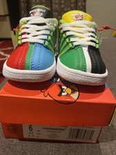 toddlers classic vn mid blippi