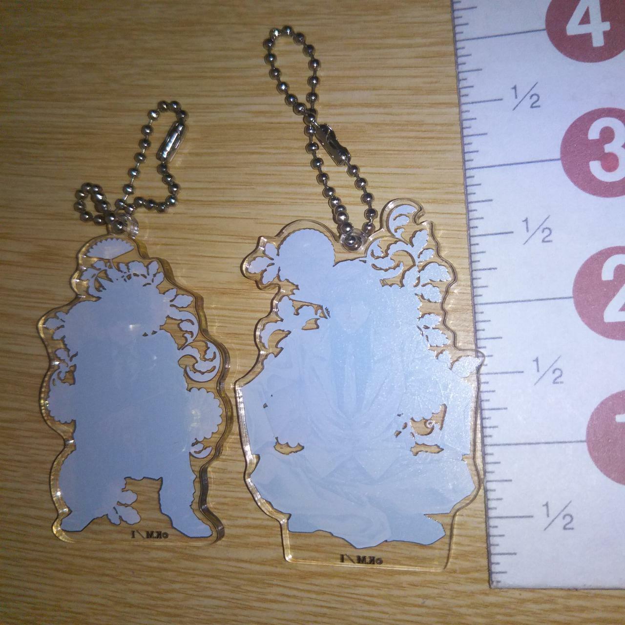 Picture 3 of 3