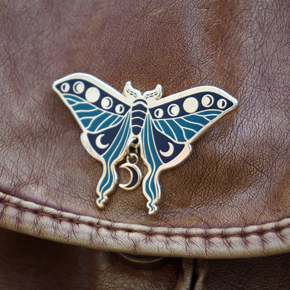Vlinders - in een buis, 18 st van InsectLore | Koop speelgoed waar je kind enthousiast van wordt