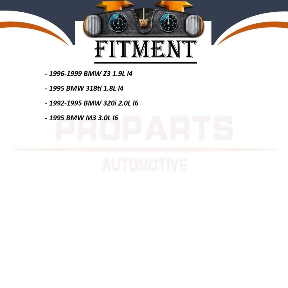 Extremidades internas dianteiras da haste de amarração 2x para 1999 2000 2001 2002 BMW Z3 2.5L 2000 BMW Z3 2.0L - Imagem 3 de 4