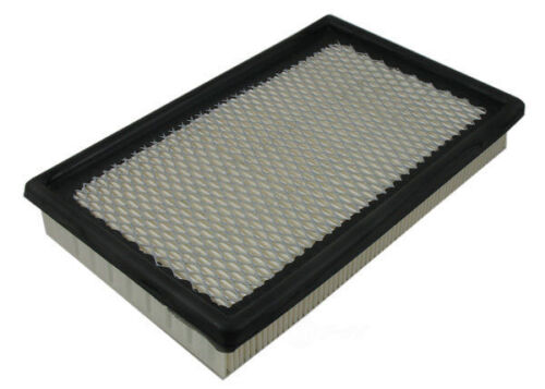 Air Filter for Mazda MX-6 1993-1997 with 2.5L 6cyl Engine - Foto 1 di 1