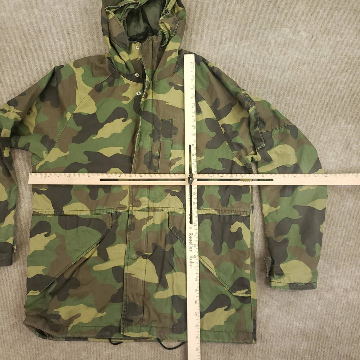 Camo jacket womens h&m sale