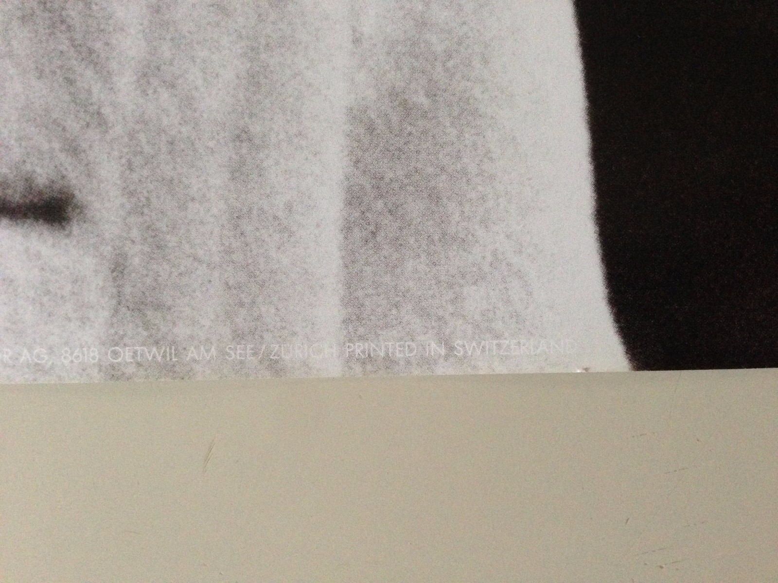 Picture 7 of 7