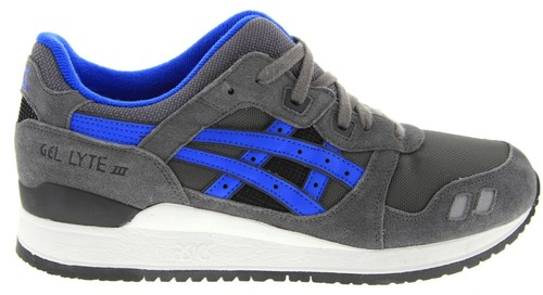 comfortable ballet flats for work