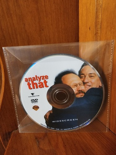 DOLLAR DVD$ U PICK DISC ONLY BX_2 - Picture 21 of 230