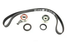 Engine Timing Belt Component Kit ITM ITM087