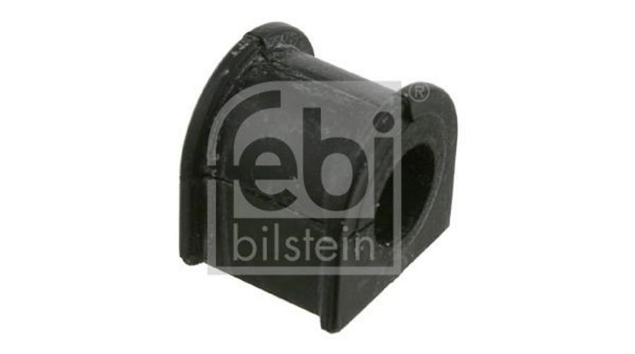 Barre stabilisatrice caoutchouc Ford Mondeo 93 silentbloc suspension anti roulis