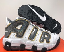 air more uptempo snakeskin