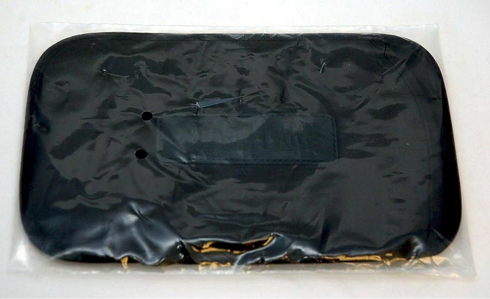 NEW Genuine Magellan RoadMate 7" GPS Neoprene Case Sleeve 1700 9020T 9055-LM T - Image 4 of 4