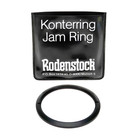 Rodenstock Counter Ring Jam Ring Konterring for Enlarging Lenses w/ M39 Thread