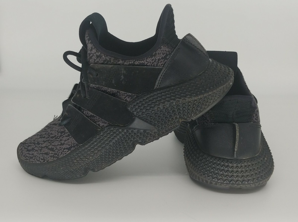 kids prophere
