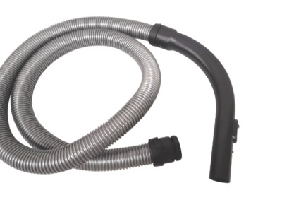 SaugSchlauch mit Handgriff geeignet für Miele S2, Classic C1, Complete C1