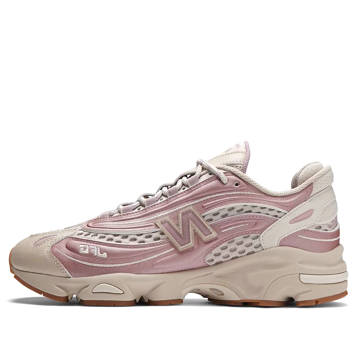 M1000JG1 New Balance 1000 Joe Freshgoods Pink | eBay