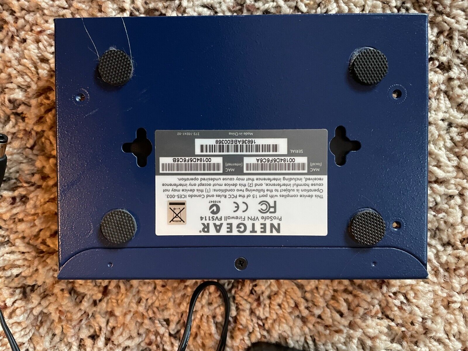 Picture 2 of 2
