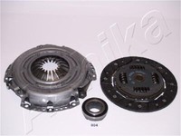 Ashika 92-00-004 Kupplungssatz FüR Chrysler
