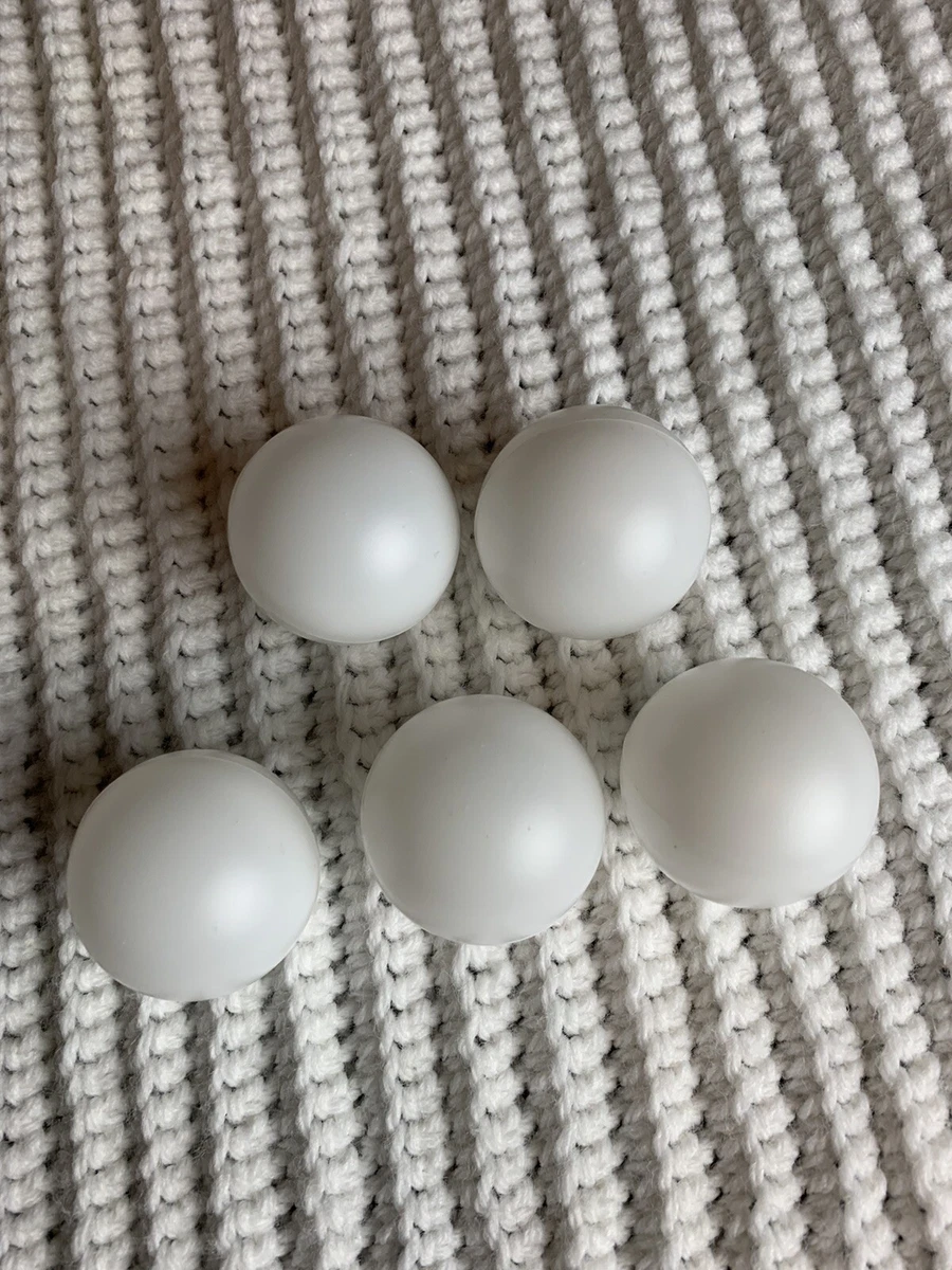 Ping pong sale table clearance sale