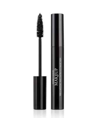 FM World Volumizing Waterproof Mascara NEU   KOSTENLOSE LIEFERUNG  