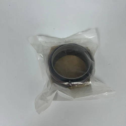 Timing Gear Case Housing Seal for 94-98 Dodge 5.9L 12V 6BT Cummins Pump 3936256 - Foto 10 di 10
