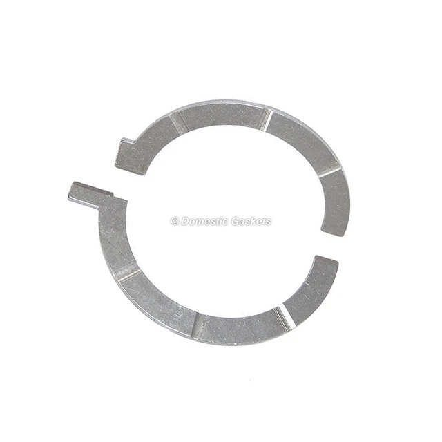 Arandelas de empuje para 13-17 Acura Honda Accord CR-V 2.4L L4 DOHC 16v Foto 2 de 2