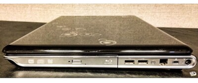 Carte Audio HP Pavilion DV6/DV7 - Occasion - Fonctionne Parfaitement